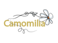 Camomilla (Камомилла)