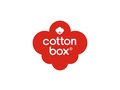 Cotton box (Коттон бокс)