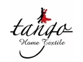 Tango (Танго)