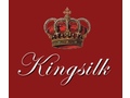 Kingsilk