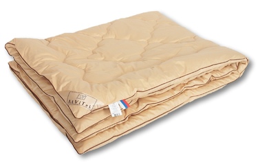 Одеяло"ГОБИ" 200х220 классическое ОВП-22