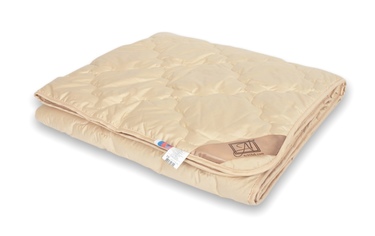Одеяло"ГОБИ" 200х220 легкое ОВП-О-22