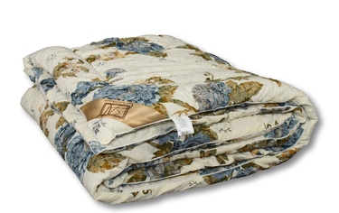 Одеяло 172х205 классическое ОПШ-20