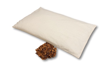 Подушка"Кедровая" 40х60 ПКЕДР-04060