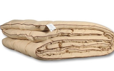 Одеяло" САХАРА-Эко" 200х220 классическое-всесезонное ОМВ-22