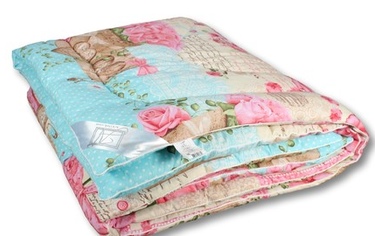 Одеяло 140х205 классическое ОПФ-15