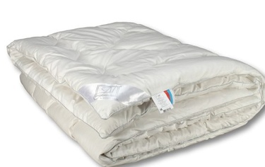 Одеяло"Кашемир" 140х205 классическое ОСК-15