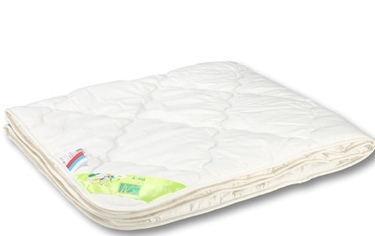 Одеяло"Кашемир" 105х140 легкое ОСК-Д-О-10