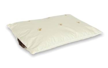 Подушка"Токката" 50х68 ПГЛ-050