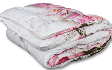 Одеяло 200х220 классическое ФБ-22