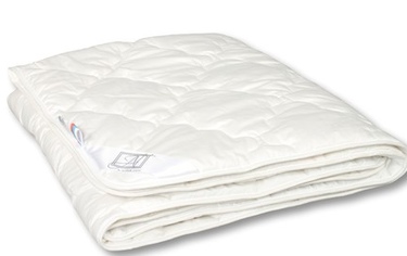 Одеяло"Кашемир" 200х220 всесезонное ОСК-В-22