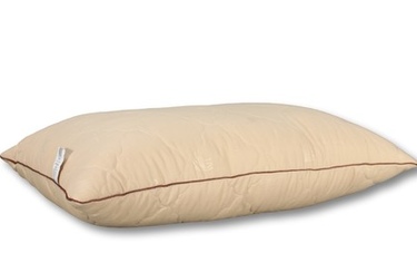 Подушка"Сахара-Эко" 60х60 ПМВ-060