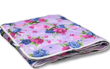 Одеяло 172х205 легкое ОБТФН-О-20