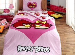 Angry birds 1010-04