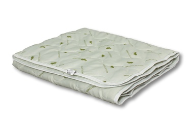 Одеяло"Sheep wool" 172х205 легкое МБ-О-Ч-172
