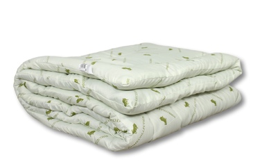 Одеяло"Sheep wool" 200х220 классическое МБ-Ч-200