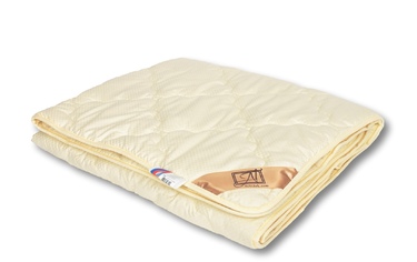 Одеяло"Модерато" 200х220 легкое МС-О-22