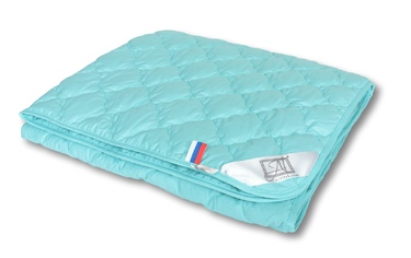 Одеяло"Бриз" 140х205 легкое ОВС-О-15