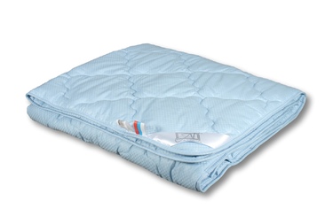 Одеяло"Бриз" 172х205 легкое ОВС-О-20