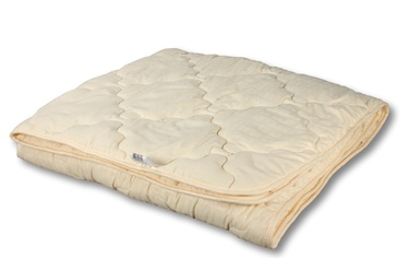 Одеяло"Модерато-Эко"200х220 легкое ОМШ-О-22