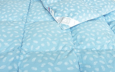 Одеяло"Дольче" 172х205 ОП-Э-20