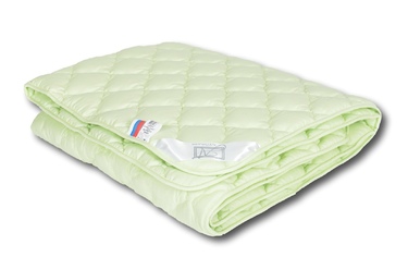 Одеяло"Крапива-Стандарт" 200х220 легкое ОПК-О-22