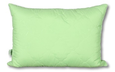 Подушка"Микрофибра-Бамбук" 40х60 ПМБ-04060