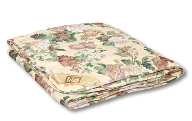 Одеяло 200х220 легкое ОПШ-О-22