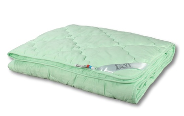 Одеяло"Бамбук-Люкс" 200х220 легкое ОСБЛ-О-22
