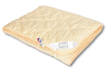 Одеяло"СОНАТА" 172х205 ОХП-О-20