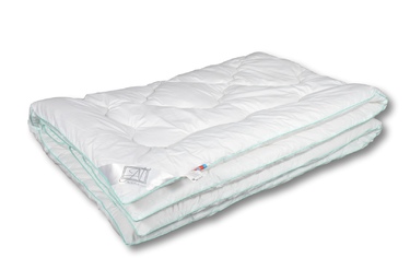 Одеяло"Эвкалипт" 200х220 классическое ОЭТ-22