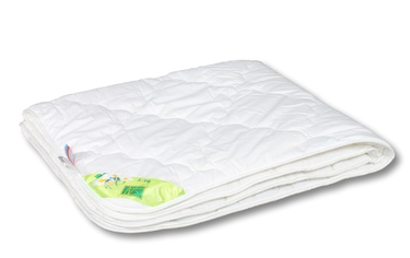 Одеяло"Эвкалипт" 105х140 легкое ОЭТ-Д-О-10