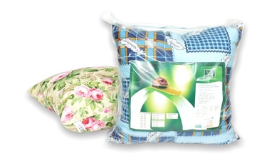 Подушка "Традиция" 50х50 ПБ-5050