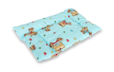 Подушка"Светлячок" 40х60 ПБФД-4060