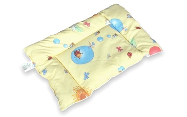 Подушка"Овечка" 40х60 ПБШД-4060