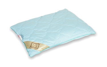 Подушка"Токката-ЛЮКС-Бриз" 40х60 ПГЛВ-Л-4060