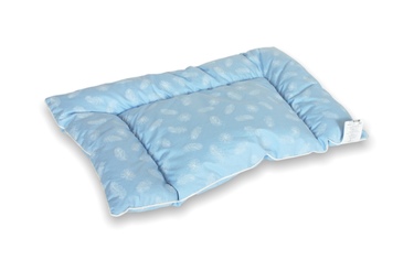 Подушка"Лебяжка" 40х60 ПЛПД-4060