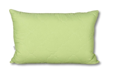 Подушка"Алоэ-Микрофибра" 50х68 ПМА-050