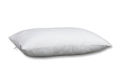 Подушка"АДАЖИО-Эко" 68х68 ПМФ-070