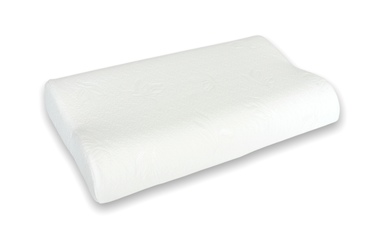 Подушка"" 60х40х11/13 ОРТО-ЭРГО-2