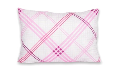 Подушка"Антикризис" 50х68 ПС-050