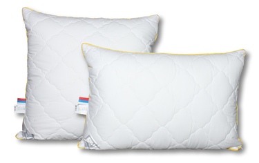 Подушка"Кукуруза" 50х68 ПСКу-050