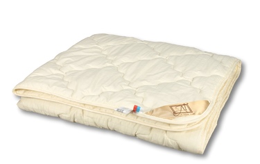 Одеяло"Модерато"140х205 всесезонное МС-В-15