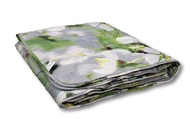 Одеяло 172х205 всесезонное ШБ-В-20