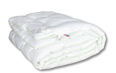 Одеяло"Алоэ-Люкс" 172х205 классическое ОСАЛ-20