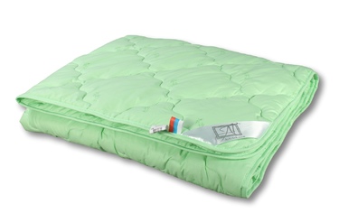 Одеяло"Бамбук" 200х220 классическое-всесезонное ОСБ-КВ-22