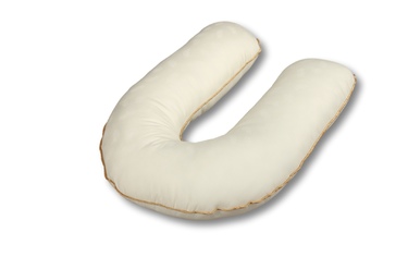 Подушка"Для беременных U-280 ПДБ-U280-ТЛ