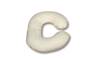 Подушка"Для беременных С ПДБ-С-ТЛ