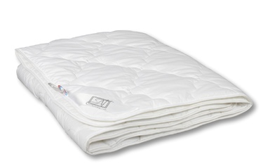 Одеяло"Кукуруза" 140х105 легкое ОСКу-Д-О-10