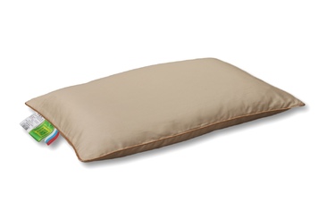 Подушка"Сибирское здоровье" 40х60 ПСЗ-04060